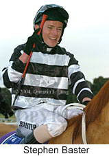 Stephen Baster (12628 bytes)