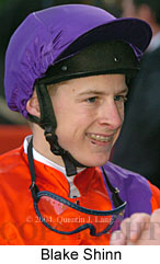Blake Shinn (13152 bytes)