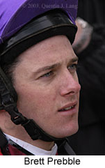 Brett Prebble (9789 bytes)