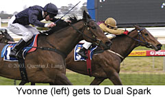 Yvonne (15073 bytes)