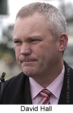 David Hall (9178 bytes)