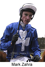 Mark Zahra (11439 bytes)