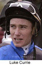 Luke Currie (11136 bytes)