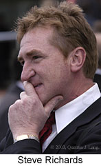 Steve Richards (10701 bytes)