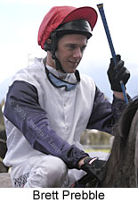 Brett Prebble (11765 bytes)