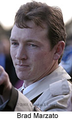 Bradley Marzato (10799 bytes)