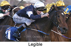 Legible (13658 bytes)