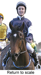 Return to scale (13168 bytes)