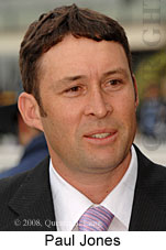 Paul Jones (14772 bytes)