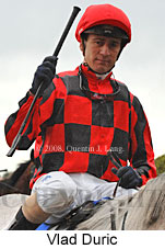 Vlad Duric (14008 bytes)