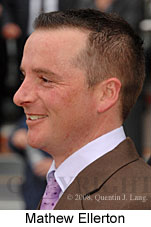 Mathew Ellerton (14008 bytes)