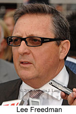 Lee Freedman (14008 bytes)