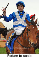 Return to scale (14008 bytes)