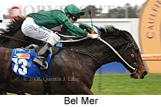 Bel Mer (14772 bytes)