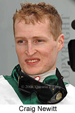 Dwayne Dunn (14008 bytes)