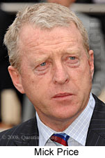 Lee Freedman (14008 bytes)