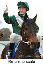 Return to scale (14008 bytes)