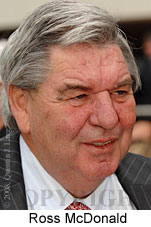 Ross McDonald (14008 bytes)