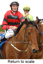 Return to scale (14008 bytes)