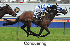 Conquering (14772 bytes)