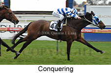 Conquering (14772 bytes)