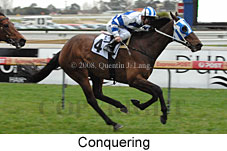 Conquering (14772 bytes)