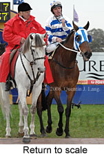 Return to scale (14008 bytes)