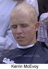 kmcevoy_shave.jpg (10431 bytes)