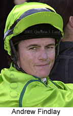 r1afindlay.jpg (11595 bytes)