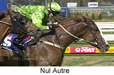 r1nulautre.jpg (15272 bytes)