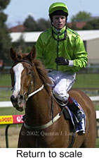 r1rtosc.jpg (12709 bytes)