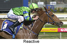 r2reactive.jpg (14572 bytes)