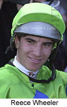 r2rwheeler.jpg (10345 bytes)