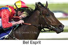 r3belesprit.jpg (13314 bytes)