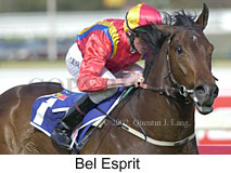 r3belesprit3.jpg (13456 bytes)