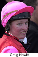 r4craignewitt.jpg (12129 bytes)