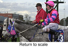 r4rtosc.jpg (15269 bytes)