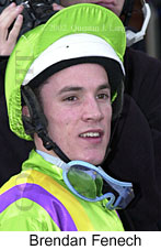 r5bfenech.jpg (13595 bytes)