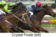 r5crystalfinale.jpg (15019 bytes)