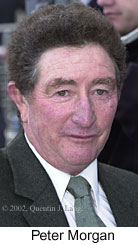 r5petermorgan.jpg (10430 bytes)