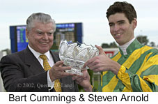 r6cummings&arnold.jpg (13958 bytes)