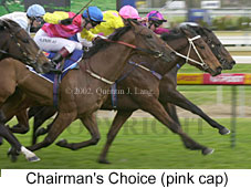 r7chairmanschoice.jpg (17251 bytes)