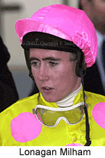 r7lmilham.jpg (13212 bytes)