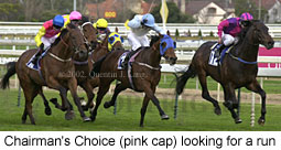 r7race.jpg (17489 bytes)