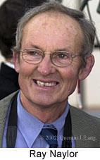 r7raynaylor.jpg (10576 bytes)