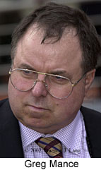 r8gregmance.jpg (9969 bytes)