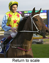 r8rtosc.jpg (13338 bytes)