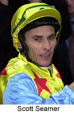 r8scottseamer.jpg (14175 bytes)