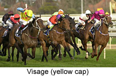 r8visage2.jpg (16307 bytes)