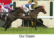 Our Orpen (14872 bytes)